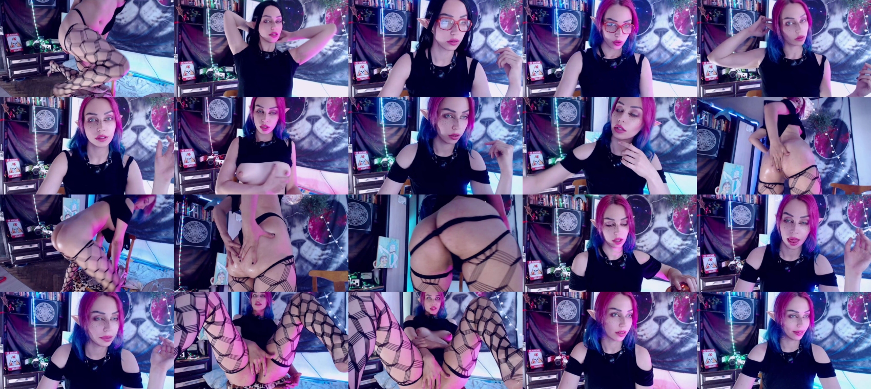 raziel_haze  02-08-2022